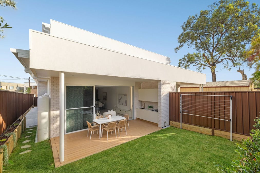 26a Napoli Street, Padstow, NSW, 2211 - Image 19