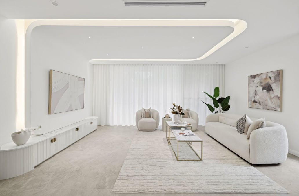 26a Napoli Street, Padstow, NSW, 2211 - Image 3