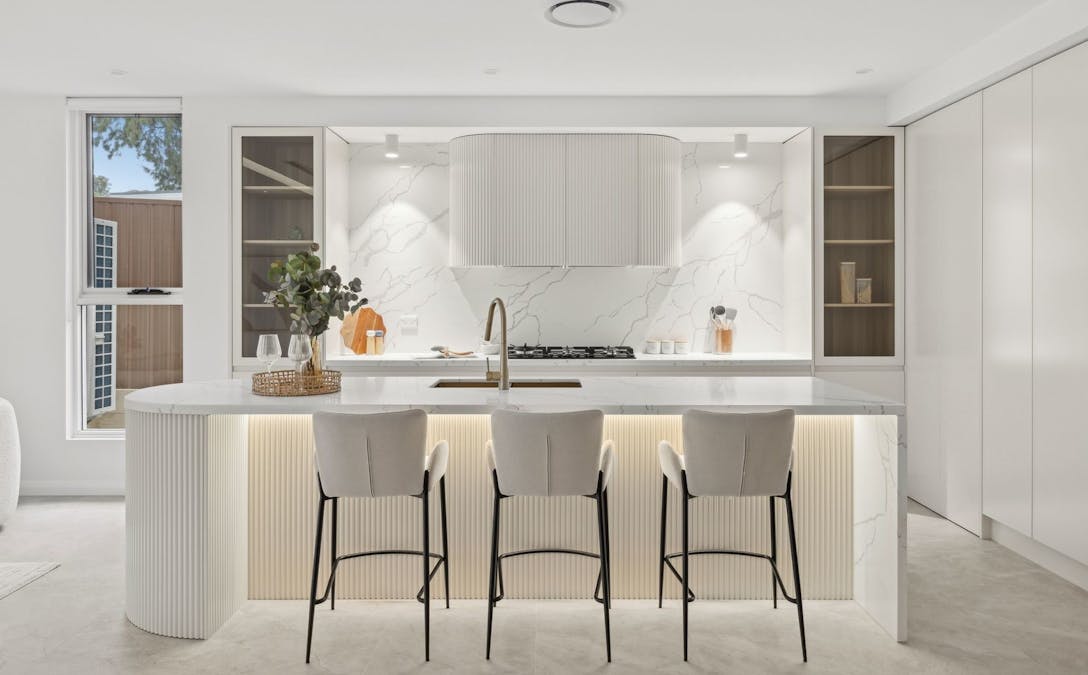 26a Napoli Street, Padstow, NSW, 2211 - Image 4