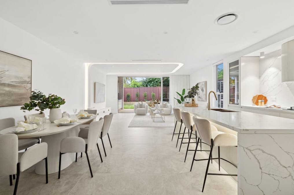 26a Napoli Street, Padstow, NSW, 2211 - Image 6