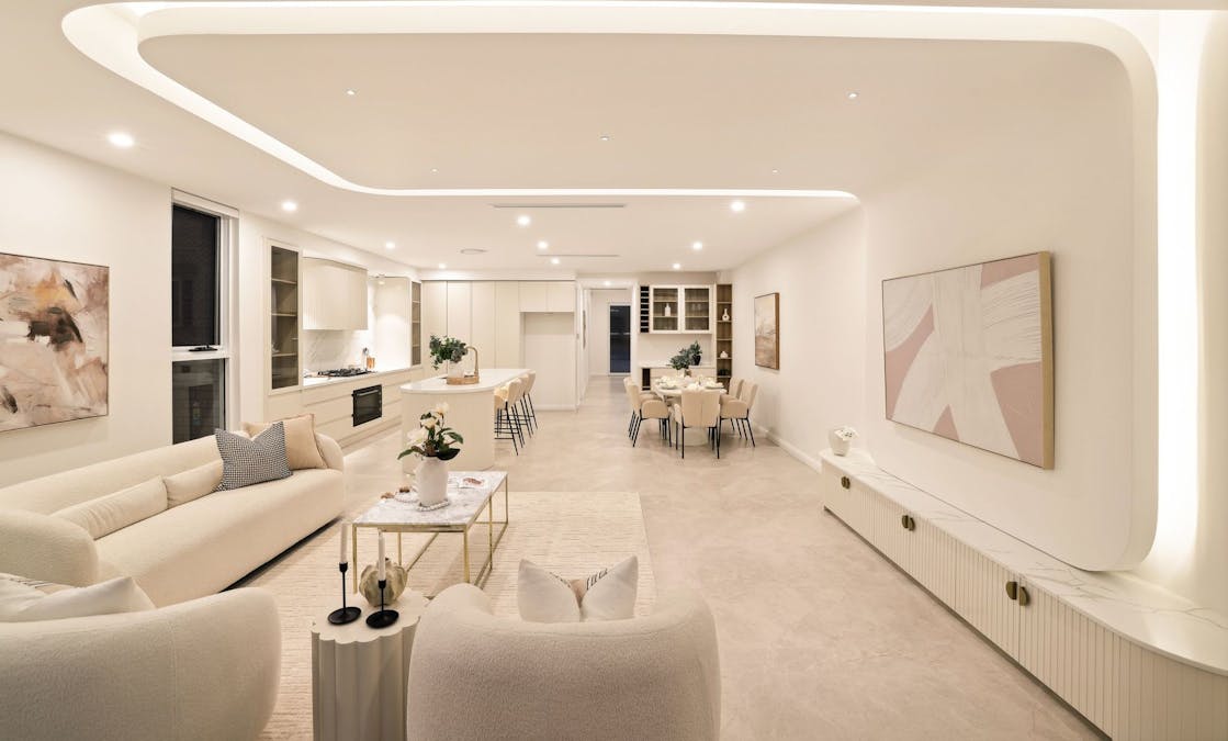 26a Napoli Street, Padstow, NSW, 2211 - Image 2