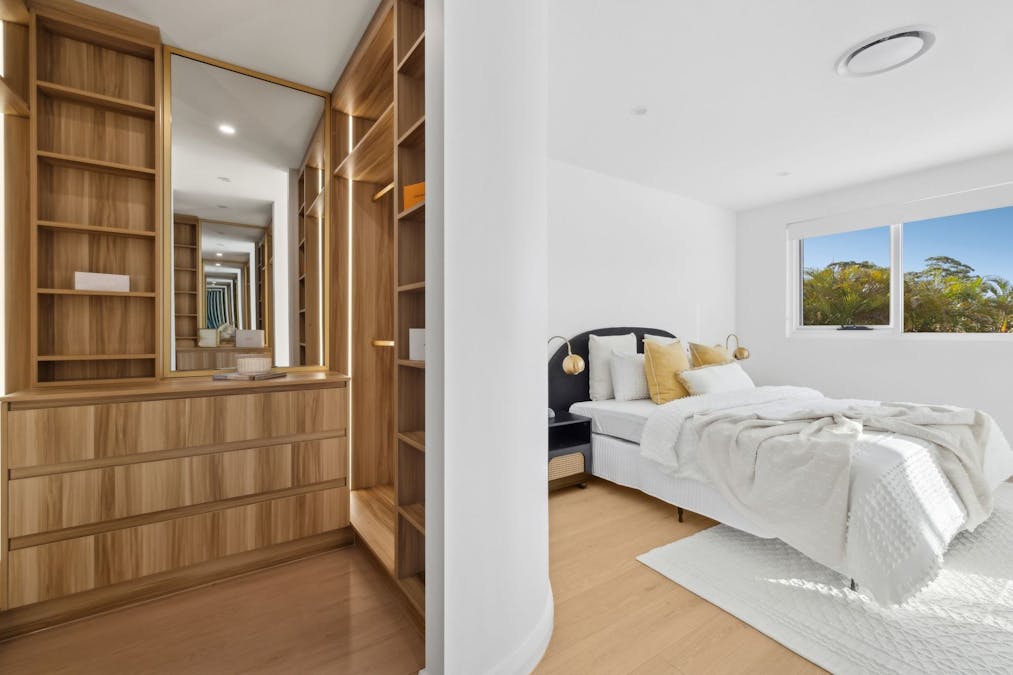 26a Napoli Street, Padstow, NSW, 2211 - Image 14