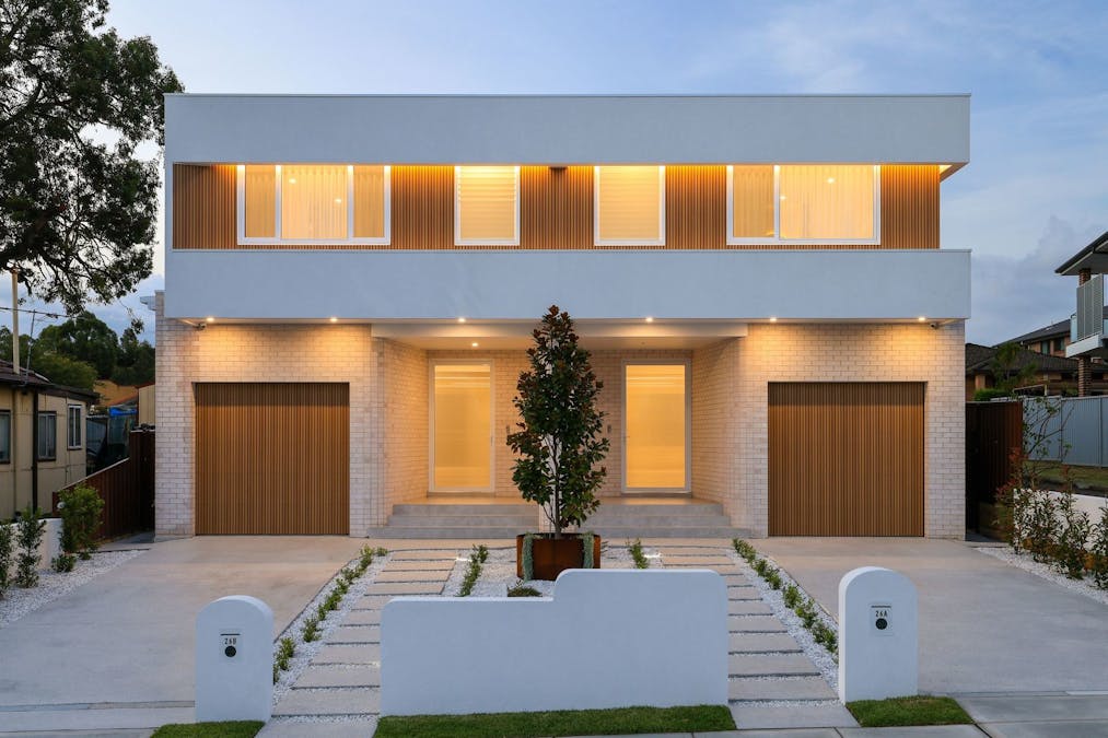26a Napoli Street, Padstow, NSW, 2211 - Image 1
