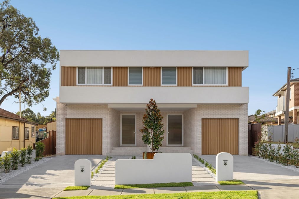 26a Napoli Street, Padstow, NSW, 2211 - Image 20