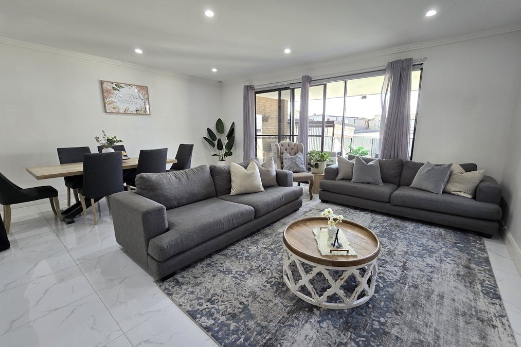 16 Virtue Street, Condell Park, NSW, 2200 - Image 2
