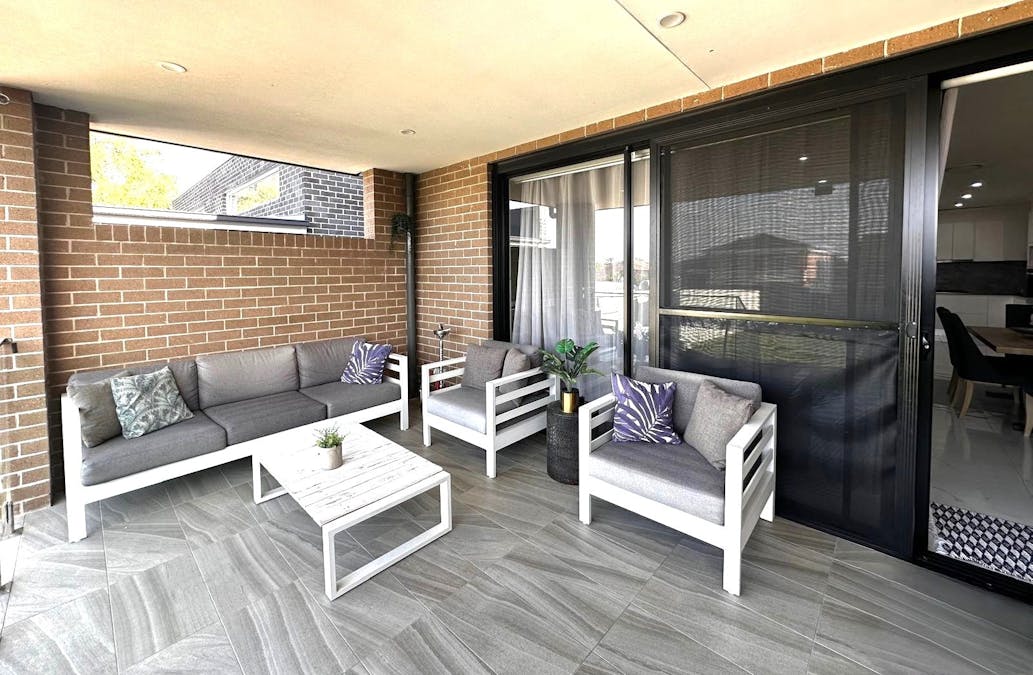16 Virtue Street, Condell Park, NSW, 2200 - Image 10