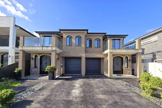 16 Virtue Street, Condell Park, NSW, 2200 - Image 1