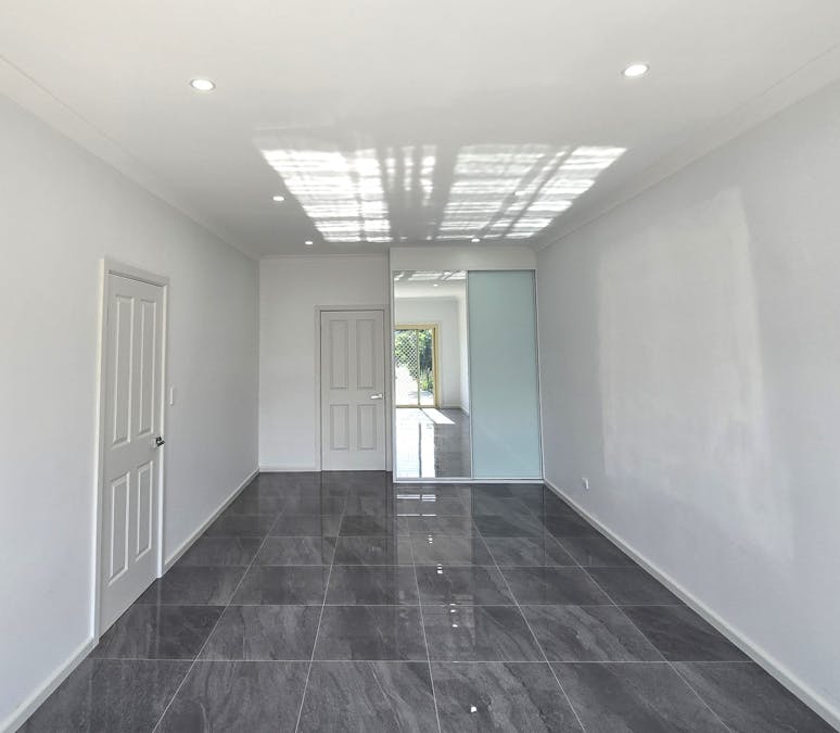 1/74a Market Street, Condell Park, NSW, 2200 - Image 5