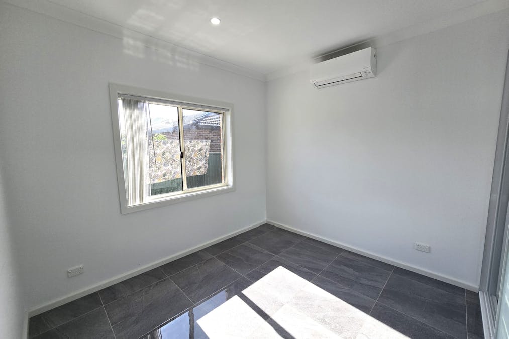 1/74a Market Street, Condell Park, NSW, 2200 - Image 6