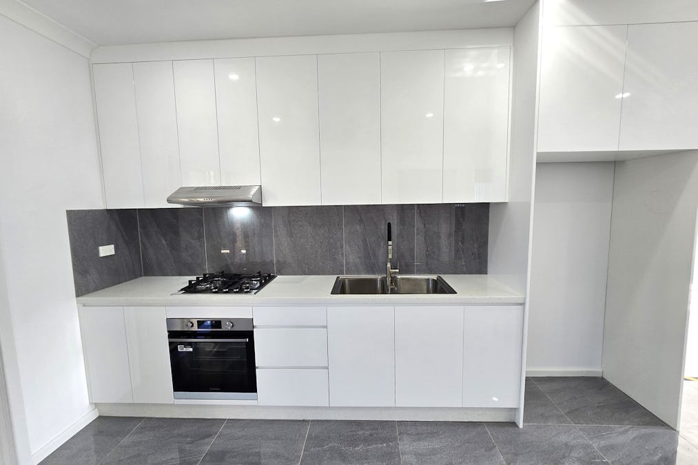 1/74a Market Street, Condell Park, NSW, 2200 - Image 2