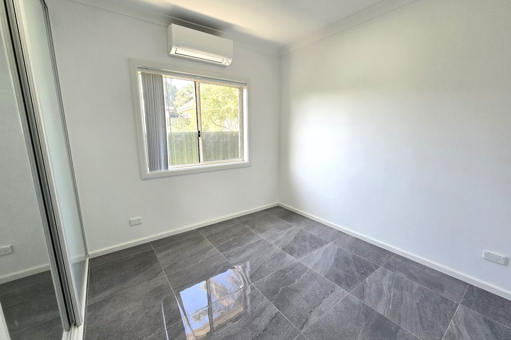 1/74a Market Street, Condell Park, NSW, 2200 - Image 7