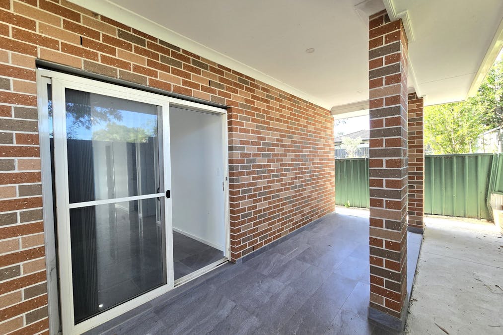 1/74a Market Street, Condell Park, NSW, 2200 - Image 10