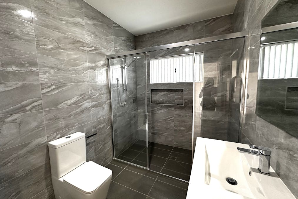 1/74a Market Street, Condell Park, NSW, 2200 - Image 8