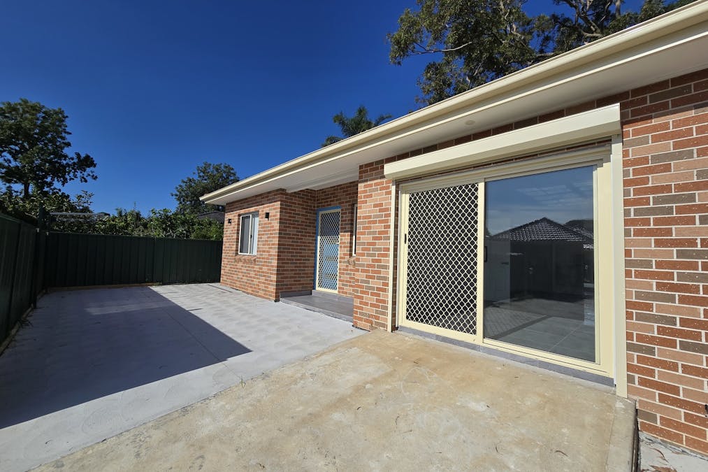 1/74a Market Street, Condell Park, NSW, 2200 - Image 11