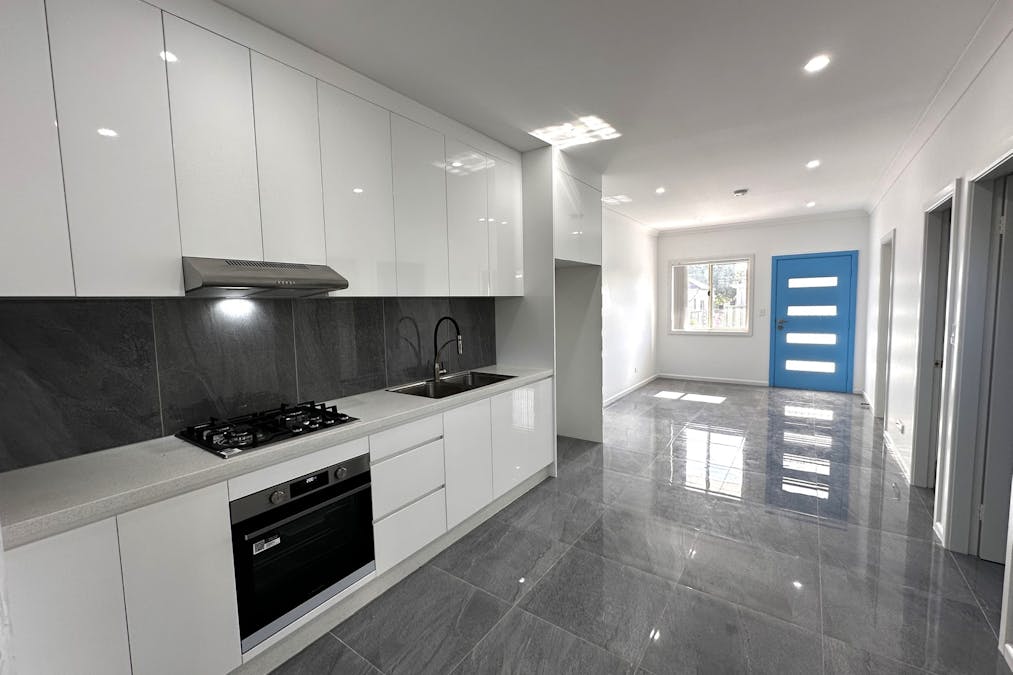 1/74a Market Street, Condell Park, NSW, 2200 - Image 3