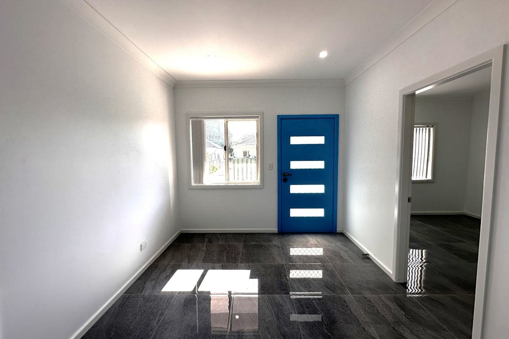 1/74a Market Street, Condell Park, NSW, 2200 - Image 4