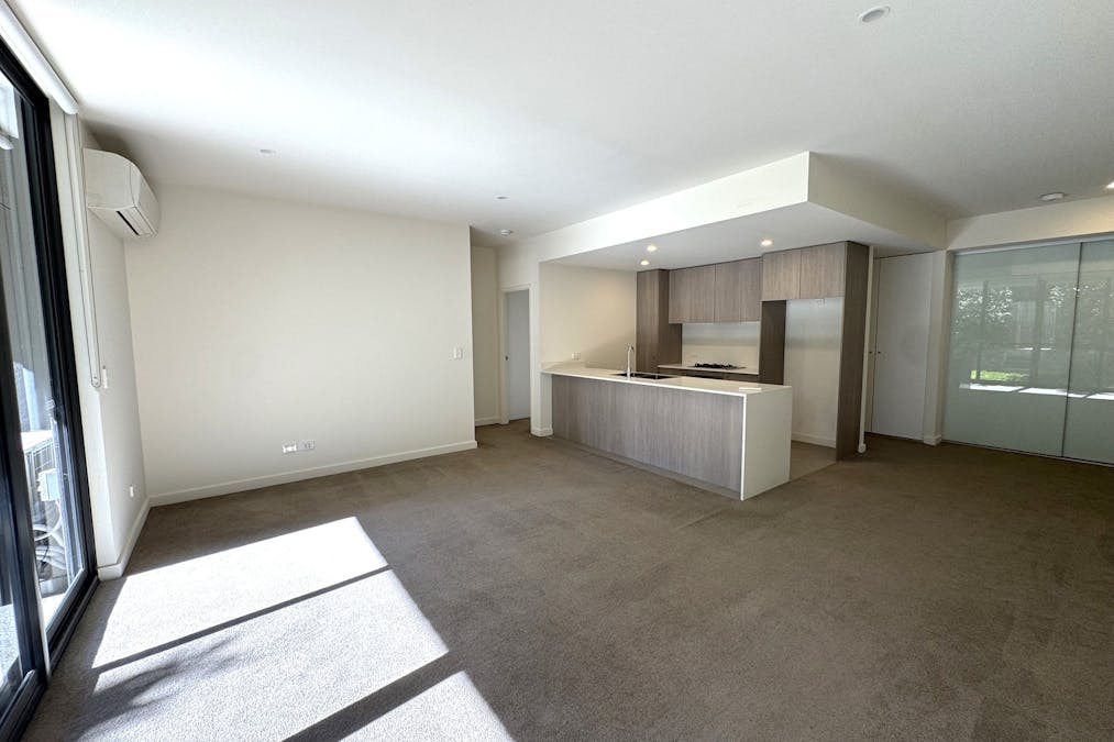 DG06/17 Hanna Street, Potts Hill, NSW, 2143 - Image 3