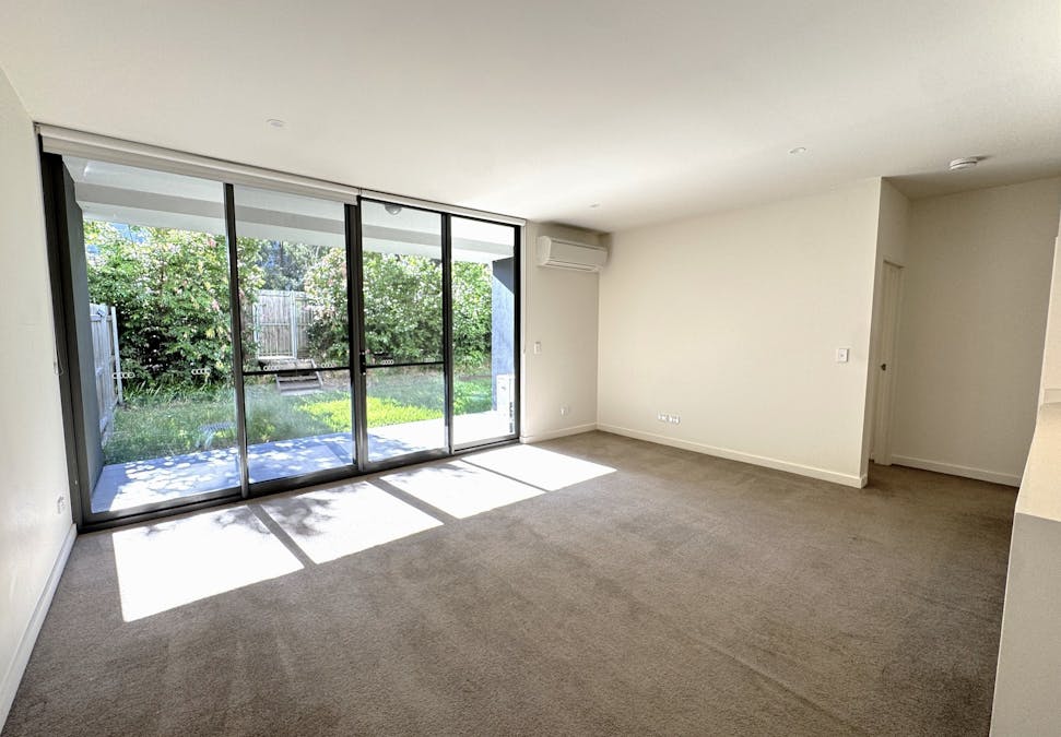 DG06/17 Hanna Street, Potts Hill, NSW, 2143 - Image 4