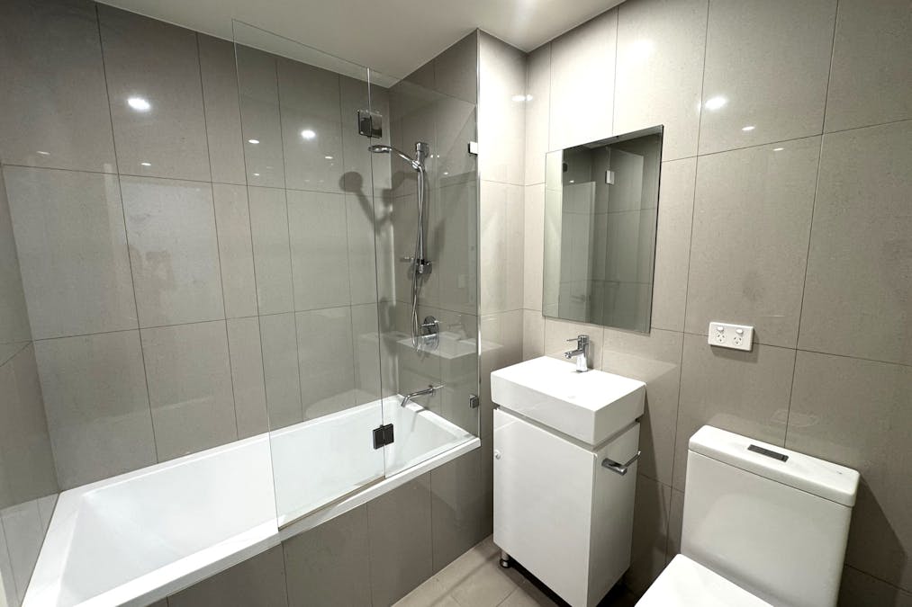 DG06/17 Hanna Street, Potts Hill, NSW, 2143 - Image 9