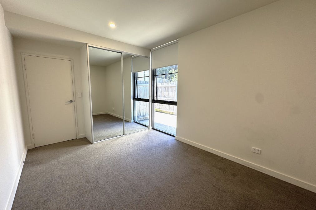 DG06/17 Hanna Street, Potts Hill, NSW, 2143 - Image 8