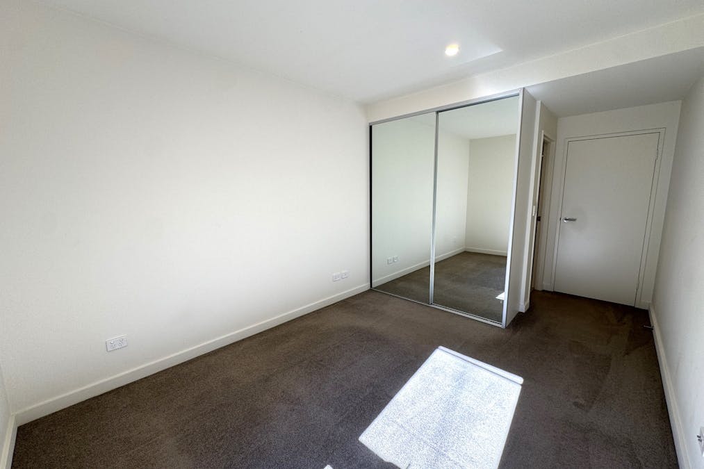 DG06/17 Hanna Street, Potts Hill, NSW, 2143 - Image 6