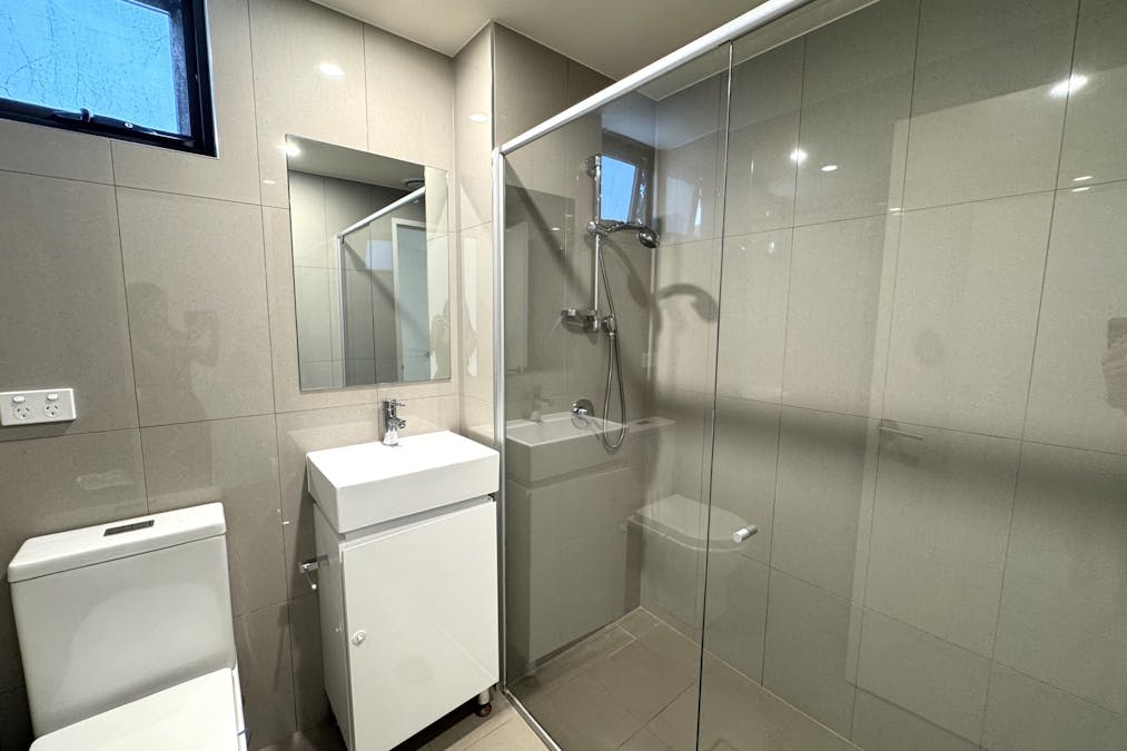 DG06/17 Hanna Street, Potts Hill, NSW, 2143 - Image 7