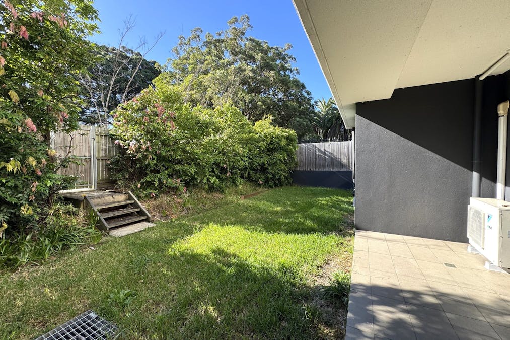 DG06/17 Hanna Street, Potts Hill, NSW, 2143 - Image 10