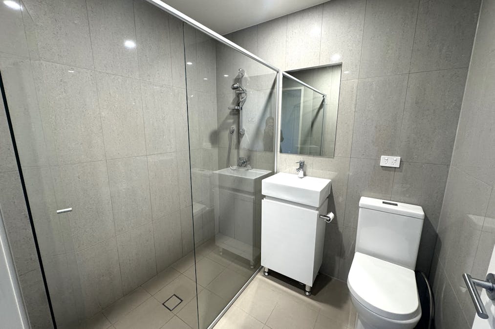 D302/17 Hanna Street, Potts Hill, NSW, 2143 - Image 10