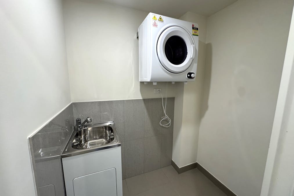 D302/17 Hanna Street, Potts Hill, NSW, 2143 - Image 11