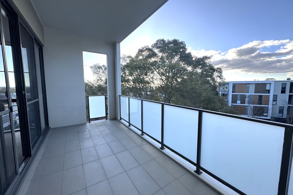 D302/17 Hanna Street, Potts Hill, NSW, 2143 - Image 12