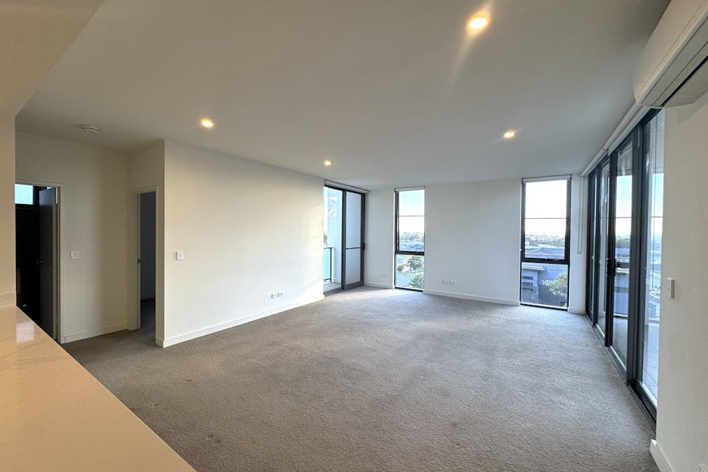 D302/17 Hanna Street, Potts Hill, NSW, 2143 - Image 3