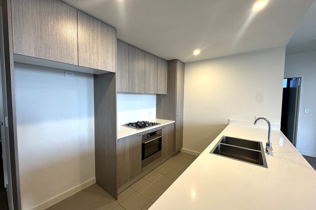 D302/17 Hanna Street, Potts Hill, NSW, 2143 - Image 2