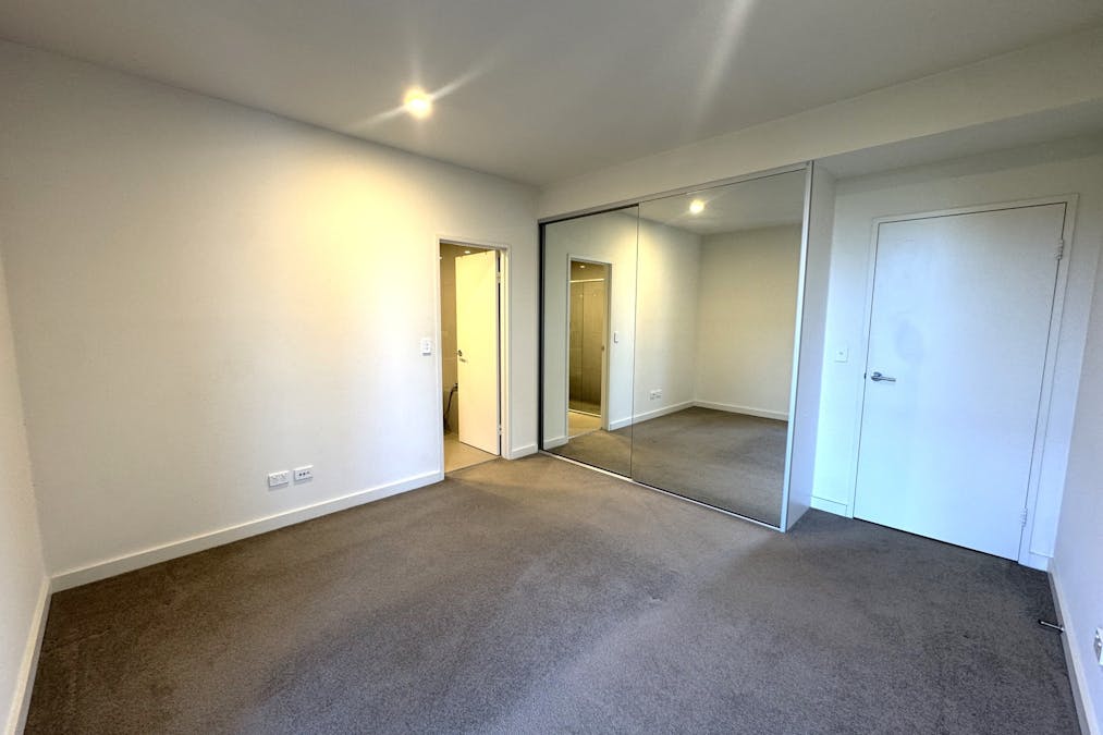 D302/17 Hanna Street, Potts Hill, NSW, 2143 - Image 6