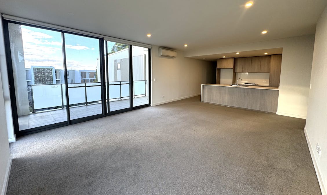 D302/17 Hanna Street, Potts Hill, NSW, 2143 - Image 4
