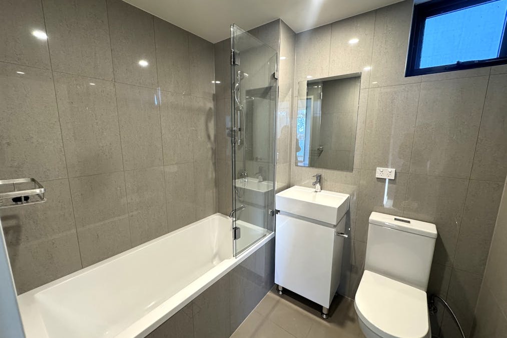 D302/17 Hanna Street, Potts Hill, NSW, 2143 - Image 9