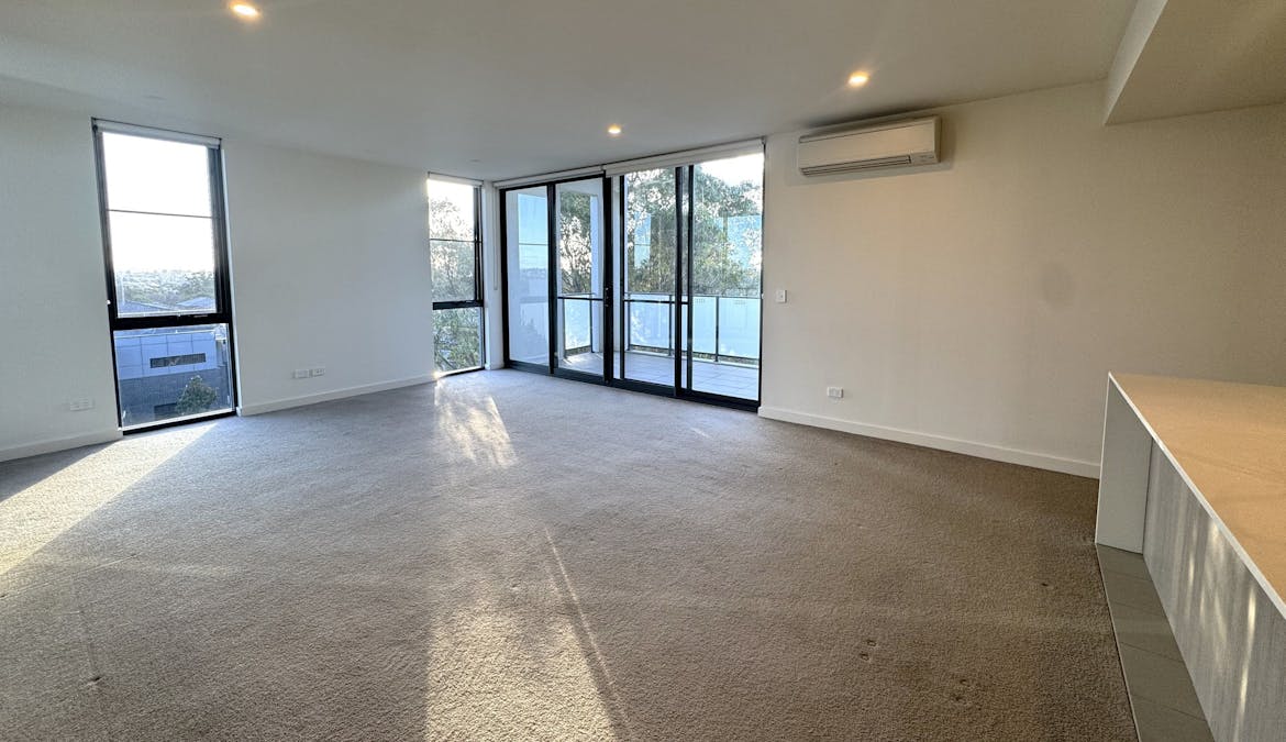 D302/17 Hanna Street, Potts Hill, NSW, 2143 - Image 5