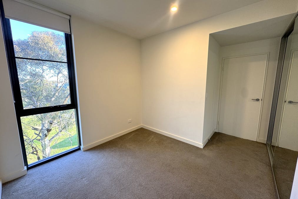 D302/17 Hanna Street, Potts Hill, NSW, 2143 - Image 8