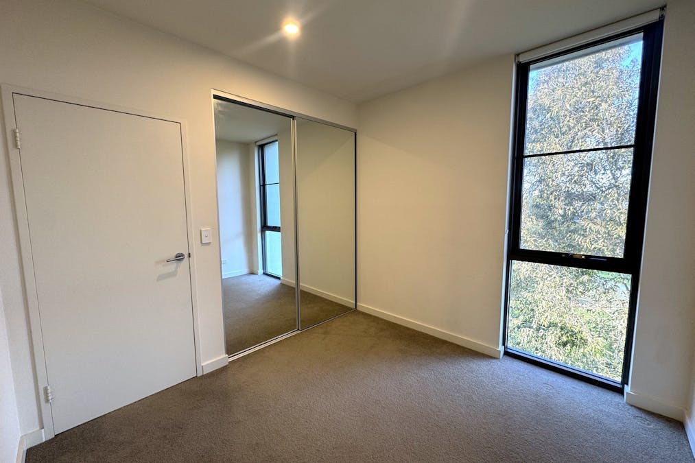 D302/17 Hanna Street, Potts Hill, NSW, 2143 - Image 7