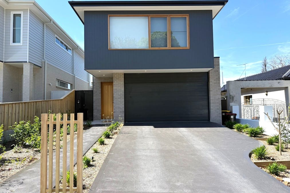 1b Eddie Avenue, Panania, NSW, 2213 - Image 1