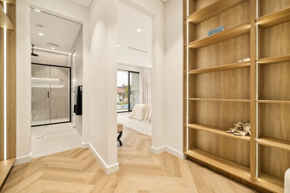 21b Dove Street, Revesby, NSW, 2212 - Image 13