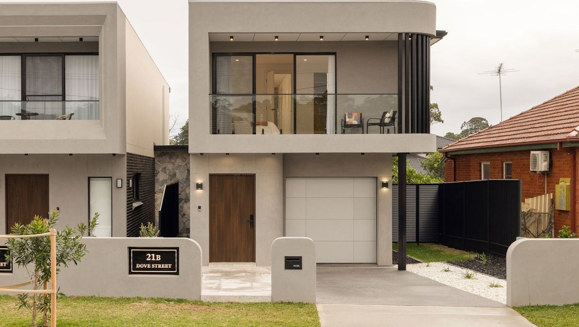 21b Dove Street, Revesby, NSW, 2212 - Image 20