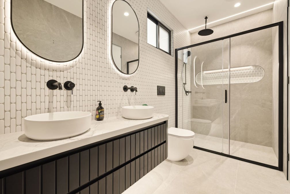 21b Dove Street, Revesby, NSW, 2212 - Image 14