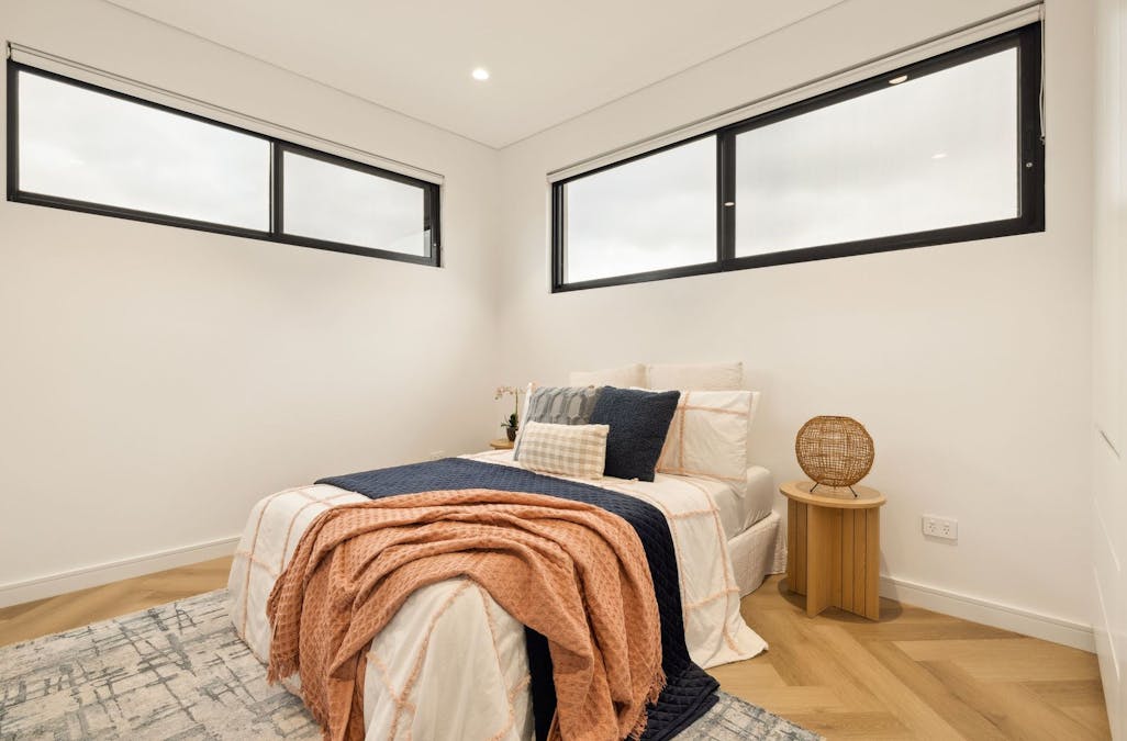 21b Dove Street, Revesby, NSW, 2212 - Image 15