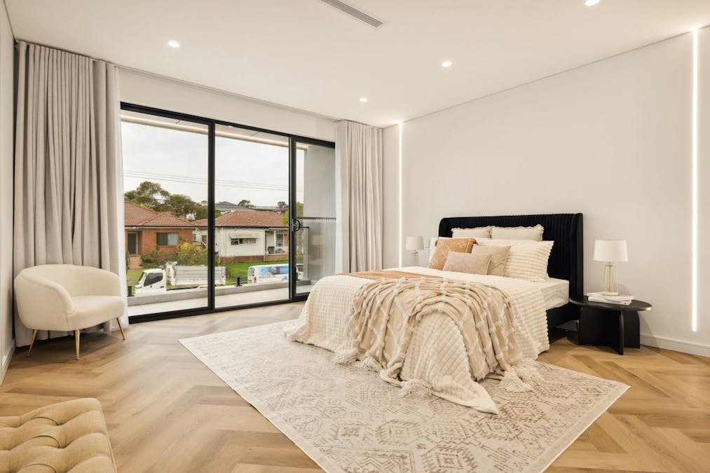 21b Dove Street, Revesby, NSW, 2212 - Image 12