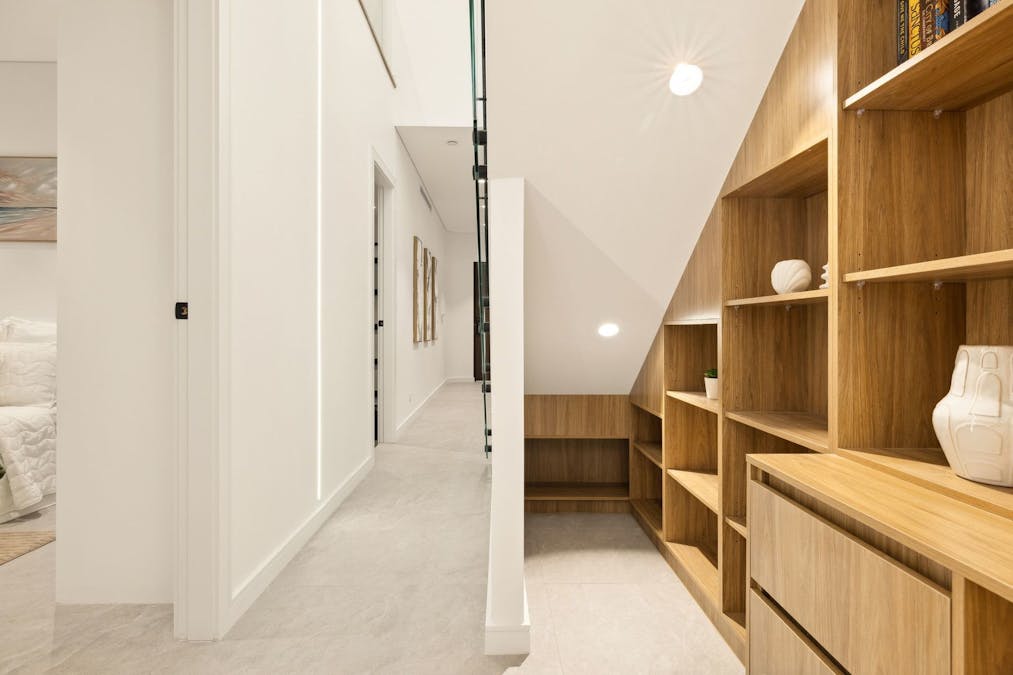 21b Dove Street, Revesby, NSW, 2212 - Image 9