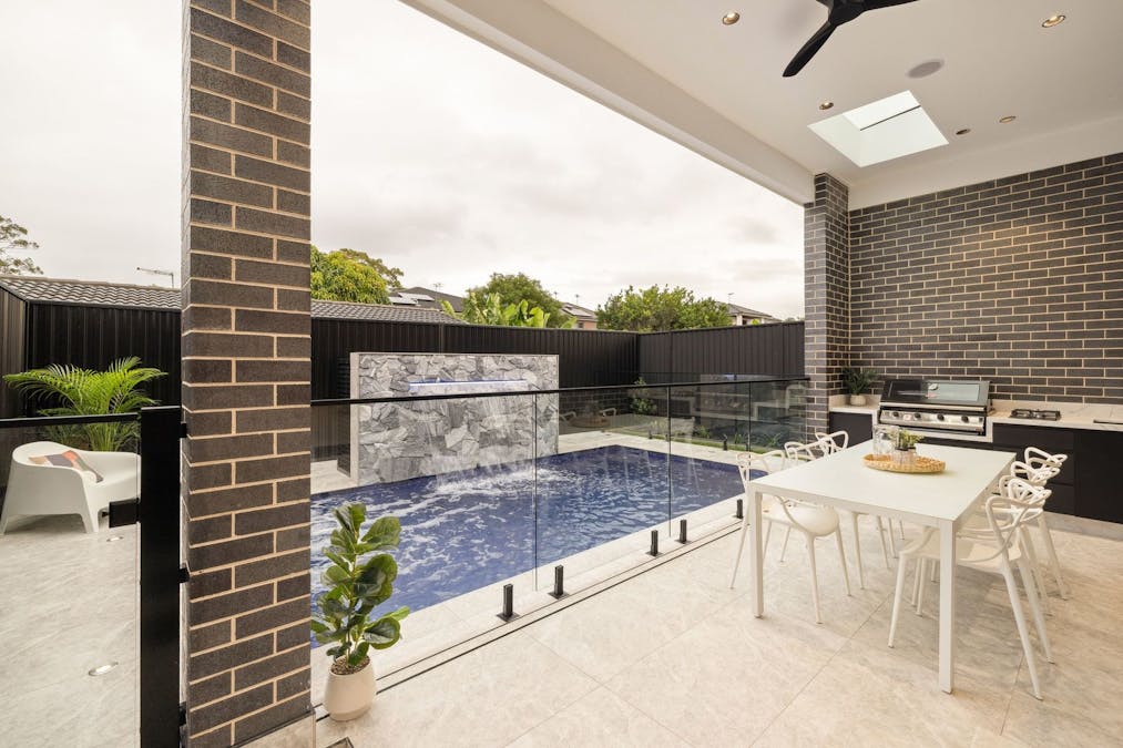 21b Dove Street, Revesby, NSW, 2212 - Image 18