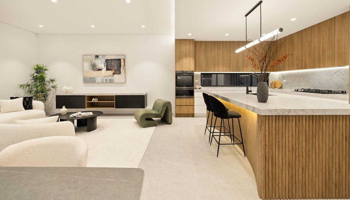 21b Dove Street, Revesby, NSW, 2212 - Image 5