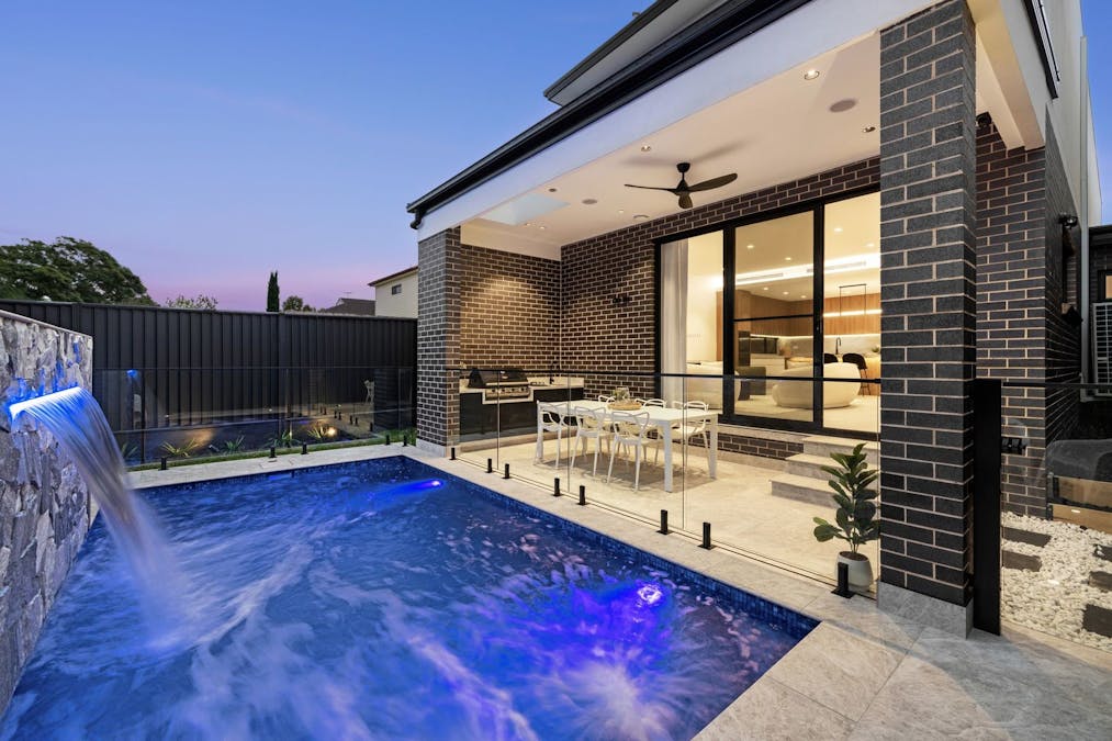 21b Dove Street, Revesby, NSW, 2212 - Image 19