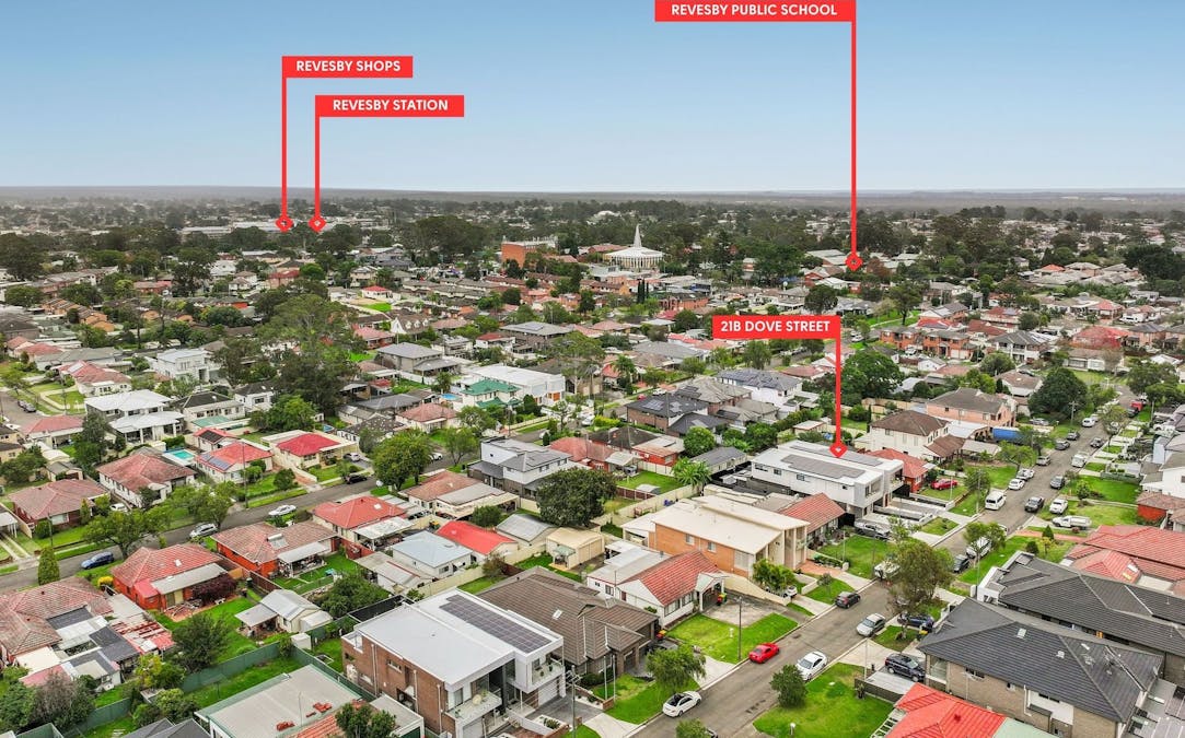 21b Dove Street, Revesby, NSW, 2212 - Image 22