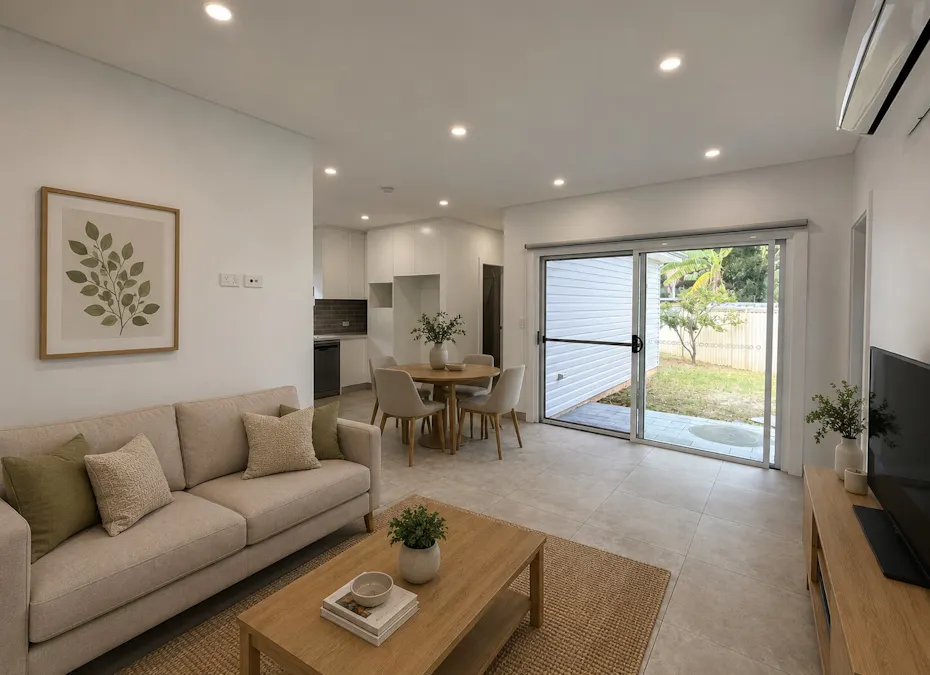 15a Palomar Parade, Yagoona, NSW, 2199 - Image 3